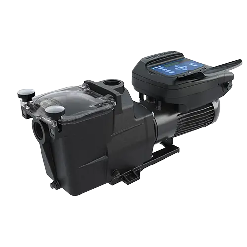 Hayward Super Pump VS 700 - Variable-Speed - INGROUND Pump - 230/115V