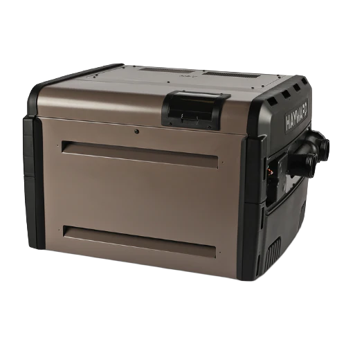 Hayward Universal H-Series Natural Gas 250,000 BTU Low NOx