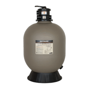 Hayward Pro-Series™ 18" Sand Filter