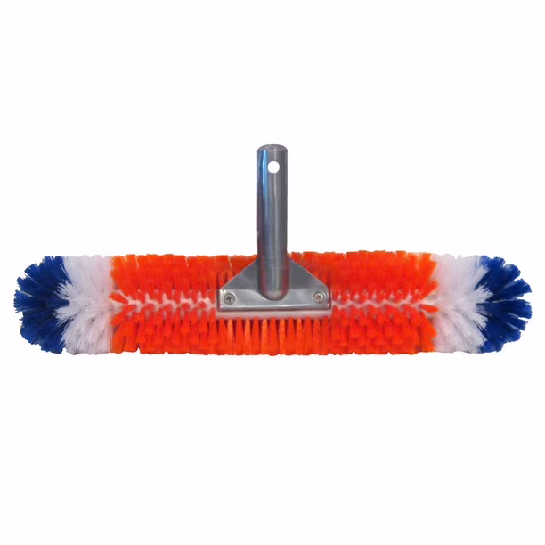 Blue Wave NA315 Brush Around 360-Degree Wall and Floor Pool Brush